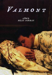 Valmont
