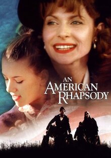 An American Rhapsody