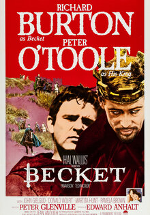 Becket