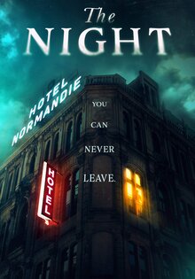 The Night