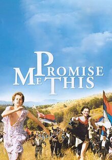 Promise Me This