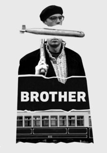 Brother