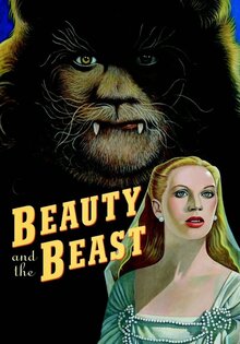 Beauty and the Beast