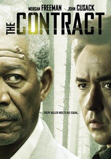 The Contract