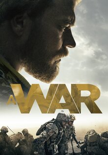 A War