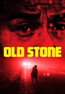 Old Stone