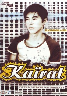 Kairat