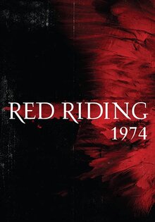 Red Riding: 1974