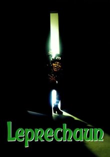 Leprechaun