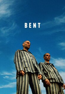 Bent
