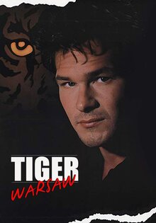 Tiger Warsaw