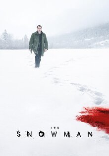 The Snowman