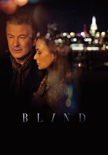 Blind