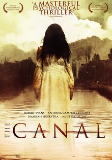 The Canal