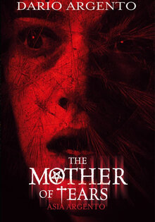 The Mother of Tears