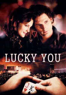 Lucky You