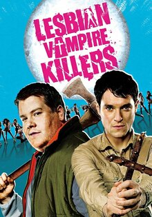 Vampire Killers