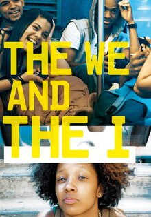 The We and the I
