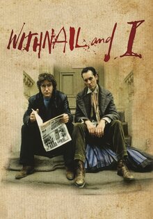 Withnail and I