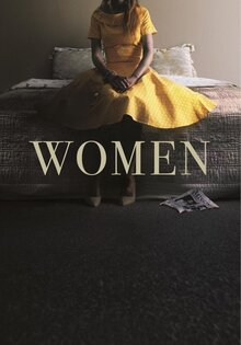 Women