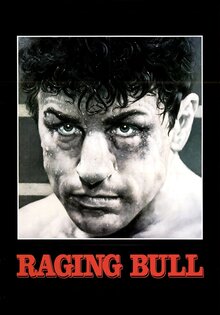 Raging Bull