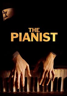 The Pianist