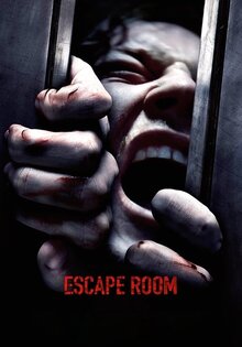 Escape Room