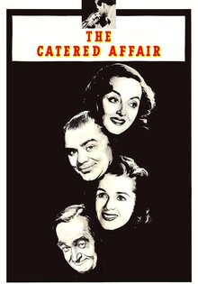 The Catered Affair