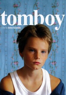 Tomboy