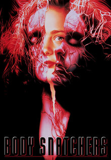 Body Snatchers