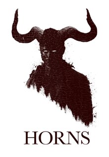 Horns