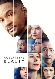 Collateral Beauty