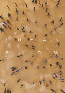 Human Flow