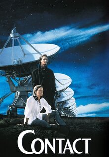 Contact