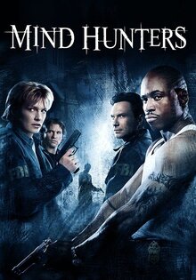 Mindhunters