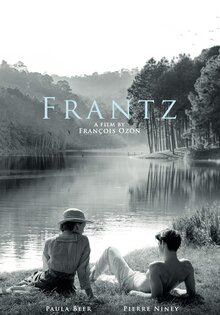 Frantz