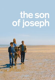 The Son of Joseph