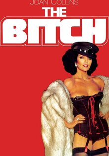 The Bitch