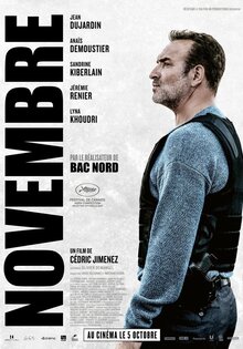 Novembre