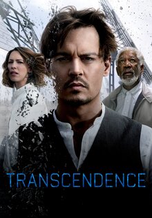 Transcendence