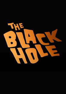 The Black Hole