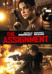 The Assignment