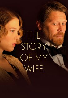 The Story of My Wife