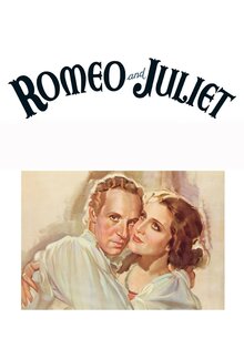 Romeo and Juliet