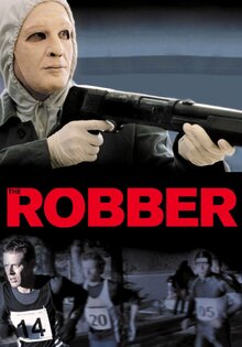The Robber
