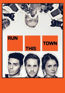 Run This Town