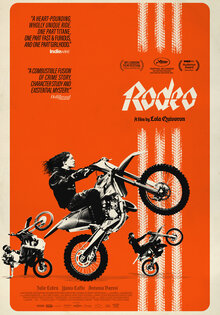 Rodeo