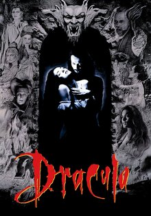 Dracula