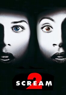 Scream 2