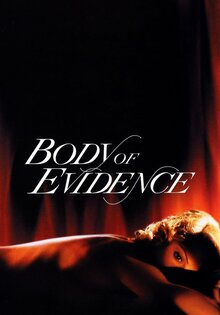 Body of Evidence